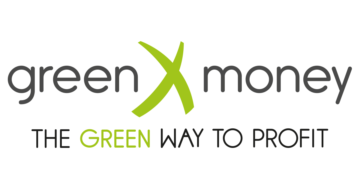 (c) Greenxmoney.com