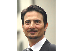 Jean Emilio Sacchet, lic. oec. HSG et MBE
